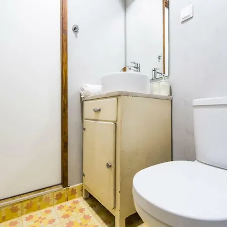 Olá - Bairro Alto Ii Appartamento